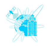 Центр Инженерных Технологий