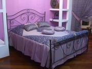 Хотите создать атмосферу уюта?Приходите к нам! ИП Самигова Э.Р.