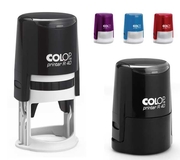 Онлайн-печати.ру