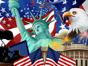 Услуги переводчика (разговорный английский)