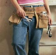 Муж на час в Омске - мужская помощь