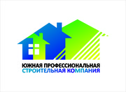 Строительство домов,  гостиниц. 