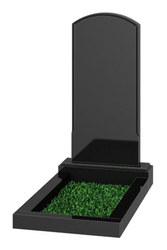 Продаем памятники из гранита,  установка памятников  