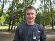 Электрик-911