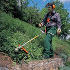 Покос травы и кустарника 89081914909