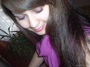 Стрижки,  причёски,  укладки! 