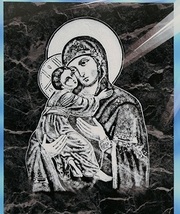 ПАМЯТНИКИ - Шадринск. (Курганская обл).