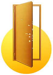 ДВЕРНЫЕ ЗАМКИ : Замена,  Установка,  Продажа,  Вскрытие и Ремонт Замков.