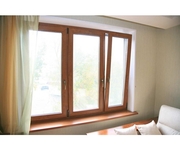 Пластиковые окна в Туле.