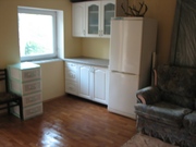 Зоогостиница в Тюмени