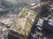 Уход за местами захоронений