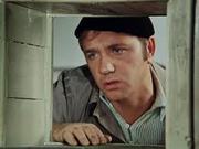 Услуги сантехника, сварщика.Вызов спец-ста по адресу.