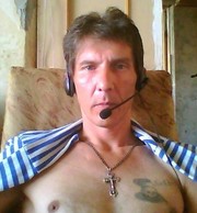 Сантехник  Ростов-на-Дону