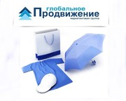 проведение праздников,  организация мероприятий Краснодар,  креатив