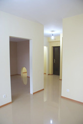 Приемка квартиры