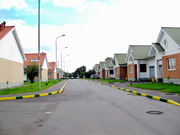 Экспертиза коттеджей и загородного жилья перед покупкой