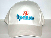 компьютерная вышивка,  изготовление шевронов