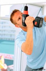 Муж на час в Омске, т.33-79-97