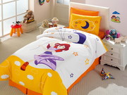 Шью на заказ постельное белье