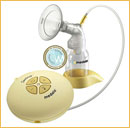 для будущих мам