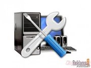 Услуги программиста