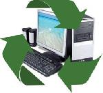 Утилизация