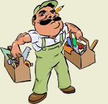 Мастер на час Тюмень