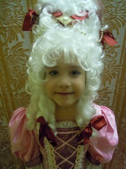 Прокат детских костюмов в ассортименте