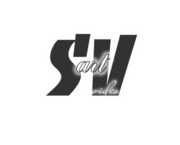 Профессиональная видеосъемка свадеб