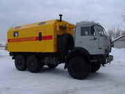 Электролаборатория,  электротехнические измерения,  ремонт электрики.