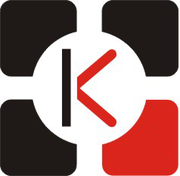 Профессиональное обслуживание оргтехники,  заправка картриджей