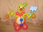 Аэродизайн