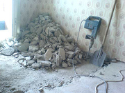 Продам в Пензе мусор (строительный)