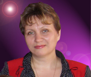 Адвокат в Омске.