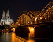 СТРОИТЕЛЬНЫЕ  И ЭЛЕКТРОМОНТАЖНЫЕ РАБОТЫ