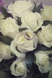 Видеосъемка,  фотосъемка в саратове