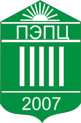 Экспертные услуги,  Юридические услуги,  Оценка