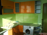 Сборка мебели