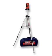 Лазерный уровень Matrix в прокат