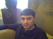 Тамада Классический на Армянский и прочие Кавказские свадьбы