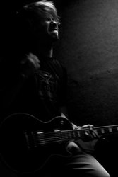 Даю уроки на гитаре