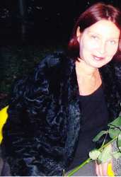 Услуги астролога по телефону