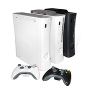 Прокат XBOX360