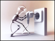 Электромонтажные работы. НЕДОРОГО! 