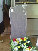 Изготовление и продажа памятников из мрамора