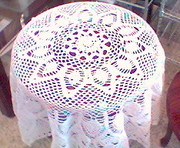 Вяжу на заказ