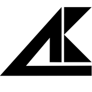 Профессиональная уборка для Вашего дома и офиса