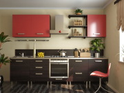 Дизайн интерьера. Изготовление и установка алюминиевых конструкций