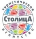 Оформление заграничного паспорта нового поколения 