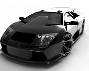 Вождение - ЭКСТЕРН!!!